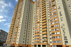 квартира по адресу Сергея Москаленко ул. (Красовського), 53