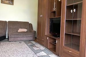квартира за адресою Васильківська вул., 8