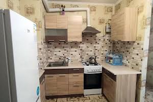квартира по адресу Саймона Литмана ул. (Пестеля), 6а