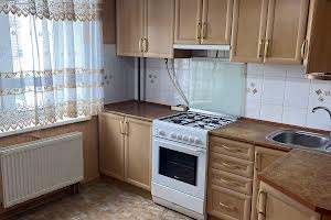 квартира по адресу Добровольческих Батальонов ул. (Червоноармійська), 157