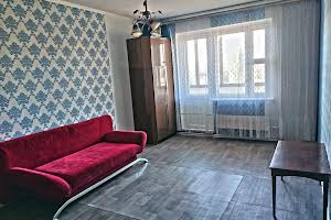 квартира по адресу Червоной Калины просп. (Владимира Маяковского), 63-А