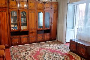 квартира по адресу Победы просп. (Курский), 103