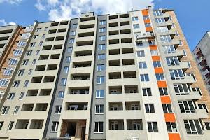 квартира за адресою Інститутська вул., 6/1а