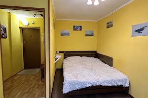 квартира за адресою Науки просп., 20