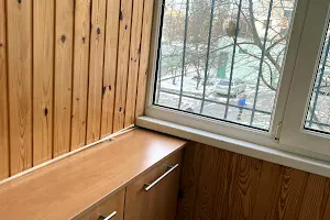 квартира по адресу пр-кт Ювілейний, 61Б