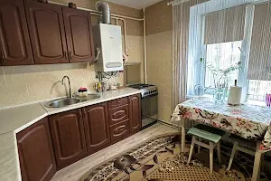 квартира по адресу Морозенка, 81