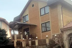будинок за адресою Чкалова вул., 39