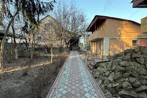 будинок за адресою Лисенка, 5