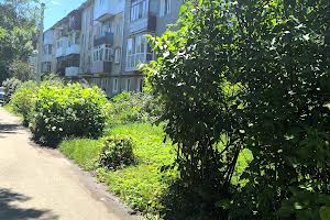 квартира за адресою Проспект Перемоги, 1а