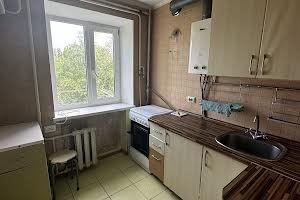 квартира за адресою Глибоцька вул. (Котовського), 83а