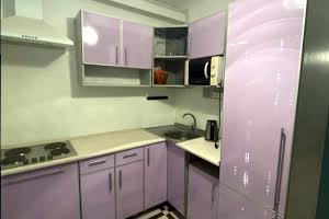 квартира за адресою Нескорених вул., 31а