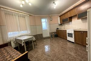 квартира по адресу Сеченова ул., 129