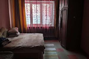 квартира по адресу Коробова ул., 5