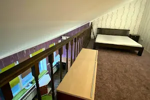 квартира по адресу Ивана Пулюя ул., 2
