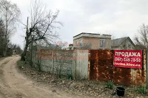 ділянка за адресою садова 79, 51