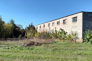 комерційна за адресою Подільська, 32