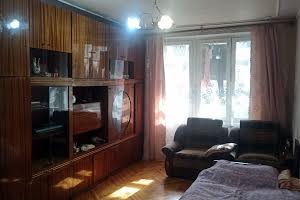квартира по адресу Героев Труда ул., 47
