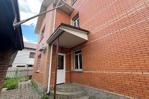 будинок за адресою Винахідників, 6Б