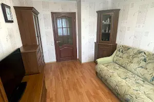квартира по адресу Донецкое шоссе, 110