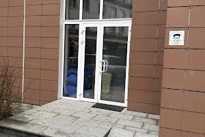 комерційна за адресою Василя Тютюнника вул. (Анрі Барбюса), 51-1А