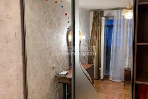 квартира по адресу Старицкого ул., 8