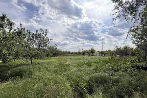 будинок за адресою смт. Пересічна, Курортна вул.