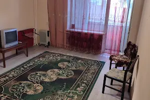 квартира по адресу Тополь-2 жилой массив ул., 10