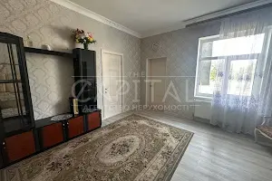 будинок за адресою Мрії вул. (Академіка Туполєва), 19