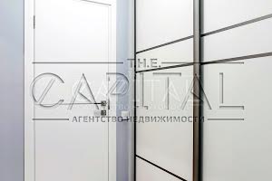 будинок за адресою Фізкультурний пров.