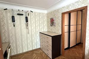 квартира за адресою Харків, Глісада Джуса пров. (Трінклера), 7