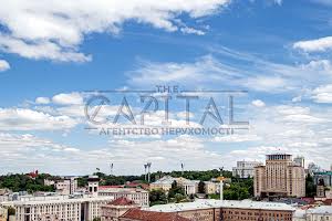 комерційна за адресою Паторжинського вул., 14