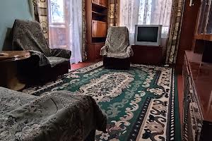 квартира за адресою Архітекторів вул., 34