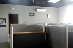 комерційна за адресою Жамбила Жабаєва вул. (Кузьминська), 7А