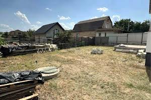 будинок за адресою с. Софіївська борщагівка, Соборна вул.
