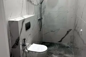 будинок за адресою Нещерів