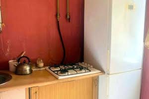 квартира по адресу Солдатская ул., 41