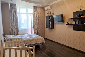 квартира по адресу Артиллерийская ул., 4в