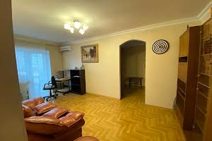 квартира за адресою Леоніда Каденюка просп. (Юрія Гагаріна), 20-А
