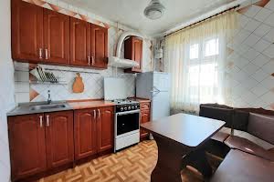 квартира по адресу пр.Лесі Українки