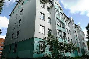 квартира за адресою Стрілецька вул., 1