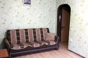 квартира по адресу Батумская ул.