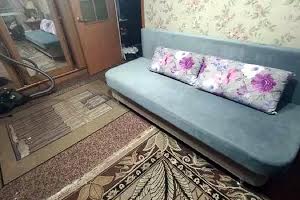 квартира за адресою Євгена Чикаленка вул., 52