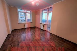 квартира по адресу Привокзальная ул., 2в/3