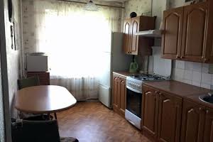 квартира по адресу Менахем-Мендл Шнеерсона ул. (Мініна), 11