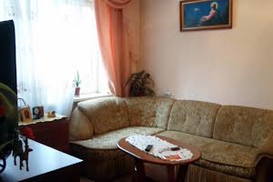квартира по адресу Манастырского ул. (Малиновского), 3