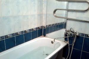 квартира по адресу Незалежності пер., 6