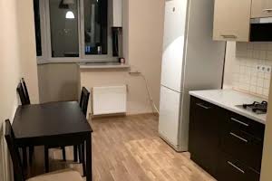 квартира по адресу Софиевский пер., 5