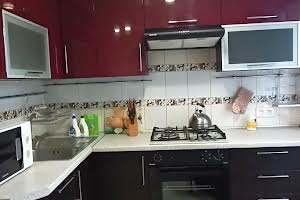 квартира за адресою Г.Петрова, 28
