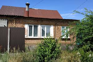дом по адресу Ермоловой ул. (Єрмолової), 22