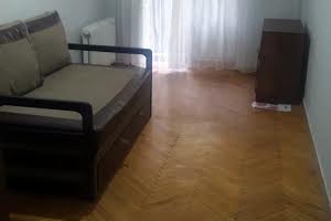 квартира за адресою Академіка Філатова вул., 56